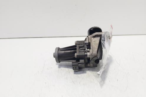 EGR, cod 8201411538, Renault Talisman Combi, 1.5 DCI, K9K646 (idi:689206)