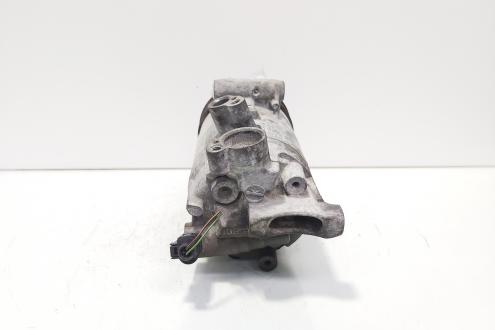 Compresor clima, cod 5Q0820803B, Seat Leon ST Combi (5F8), 2.0 TDI, CKF (idi:687737)