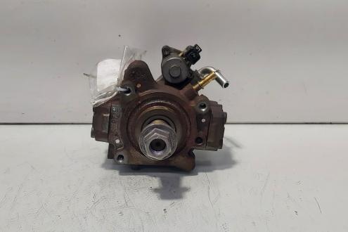 Pompa inalta presiune Continental, cod 9676289780, Ford Focus 3 1.6 TDCI, T1DA (idi:690627)
