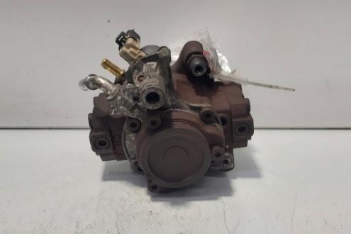 Pompa inalta presiune Continental, cod 9676289780, Ford Focus 3 1.6 TDCI, T1DA (idi:690627)