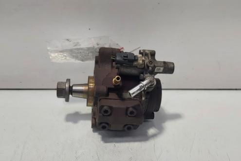 Pompa inalta presiune Continental, cod 9676289780, Ford C-Max 2 1.6 TDCI, T1DA (idi:690627)