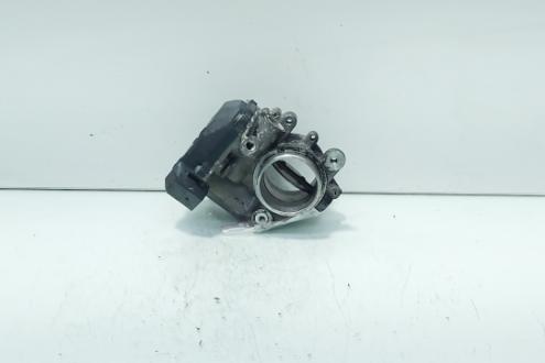 Clapeta acceleratie, cod 04L128063N, Skoda Octavia 3 Combi (5E5) 1.6 TDI, CLH (idi:690793)