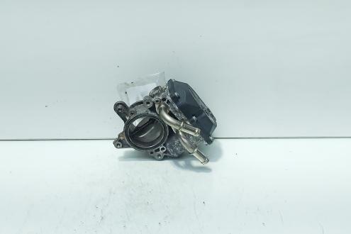 Clapeta acceleratie, cod 04L128063N, Seat Leon SC (5F5) 1.6 TDI, CLH (idi:690793)