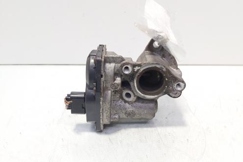 EGR, cod 147109074R, Renault Scenic 4, 1.5 DCI, K9K646 (idi:689209)