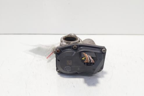 EGR, cod 147109074R, Renault Scenic 4, 1.5 DCI, K9K646 (idi:689209)