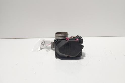 Clapeta acceleratie, cod 03L128063E, Vw Passat (3C2),  2.0 TDI, CBD (idi:672664)