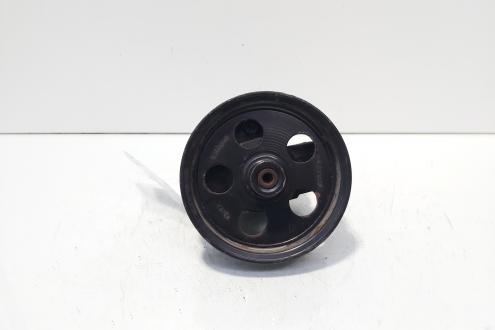 Pompa servo directie, cod HBD-EC, Ford Mondeo 3 Sedan (B4Y), 1.8 benz, CHBA (idi:689221)