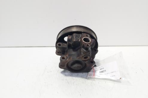 Pompa servo directie, cod HBD-EC, Ford Mondeo 3 Sedan (B4Y), 1.8 benz, CHBA (idi:689221)
