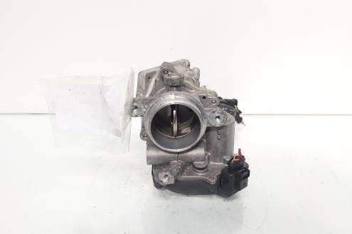 Clapeta acceleratie, cod 04L128063P, Skoda Octavia 3 Combi (5E5) 2.0 TDI, CKF (idi:686952)