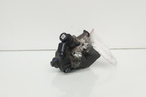 Pompa inalta presiune Bosch, cod 03L130755, 0445010507, Vw Golf 6 (5K1) 2.0 TDI, CBAB (idi:662236)