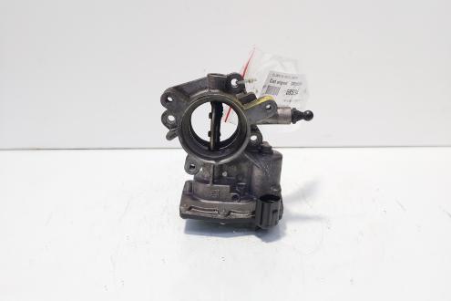 Clapeta acceleratie, cod GM55564164, Opel Insignia A Sedan 2.0 CDTI, A20DTH (idi:685294)