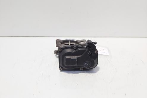 Clapeta acceleratie, cod GM55564164, Opel Astra J Combi 2.0 CDTI, A20DTH (idi:685294)