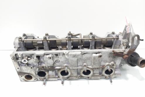 Chiulasa cu 1 ax came, cod 55193091, Opel Astra H GTC, 1.9 CDTI, Z19DTL (idi:689249)