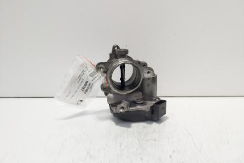 Clapeta acceleratie, cod 04L128063P, Seat Leon (5F1) 2.0 TDI, CKF (idi:688357)