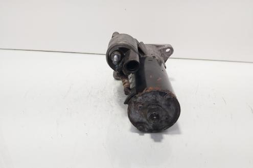 Electromotor, cod 02E911023H, VW Passat Variant (3C5), 2.0 TDI, BKP (idi:689561)