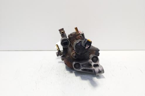 Pompa inalta presiune, cod 8200704210, 167000938R, Dacia Logan MCV 2, 1.5 DCI, K9KJ896 (idi:689256)