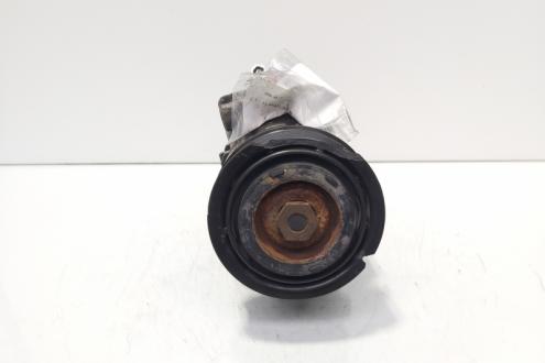Compresor clima, cod 4G0260805D, Audi A5 (8T3) 2.0 TDI, CGL (idi:687572)
