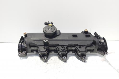 Capac culbutori, cod 8200629199, Renault Megane 3 CC, 1.5 DCI, K9K636 (idi:689259)