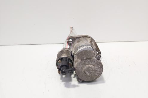 Electromotor Valeo, cod 02M911024A, Vw Passat Variant (3C5) 2.0 TDI, CBA, 6 vit man (idi:688077)