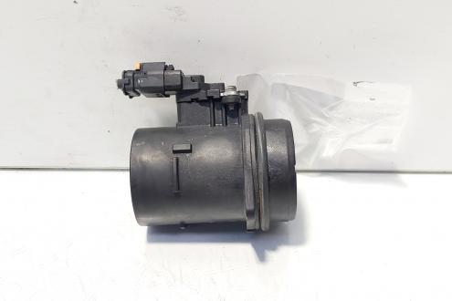 Debitmetru aer, cod 9683282980, Peugeot 2008 1.6 HDI, 9HP (idi:689046)