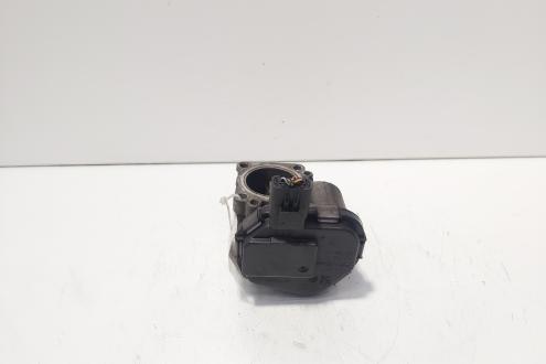 Clapeta acceleratie, cod 9673534480, Ford Grand C-Max 1.6 TDCI, T1DA (idi:686735)