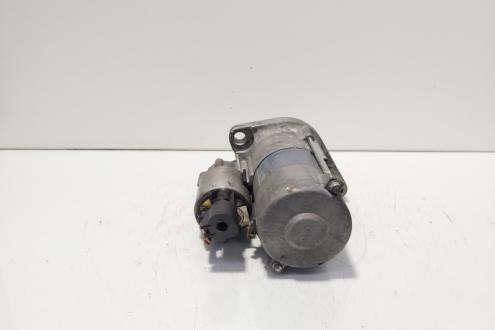 Electromotor, cod 02Z911023H, Skoda Octavia 2 Combi (1Z5) 1.9 TDI, BXE, 5 vit man (idi:687524)