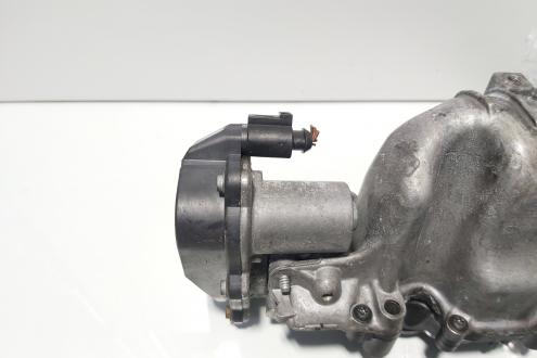 Motoras galerie admisie, cod 03L129086, Audi A4 Avant (8K5, B8) 2.0 TDI, CAH (idi:675256)