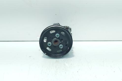 Pompa servo directie, cod 8E0145155N, Audi A4 (8EC, B7), 2.0 TDI, BPW (idi:690889)