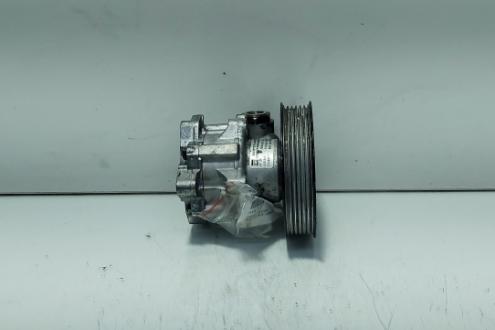 Pompa servo directie, cod 8E0145155N, Audi A4 (8EC, B7), 2.0 TDI, BPW (idi:690889)