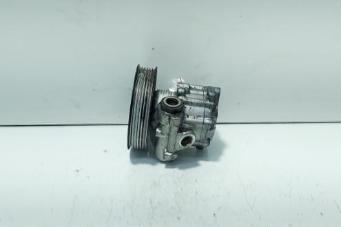 Pompa servo directie, cod 8E0145155N, Audi A4 (8EC, B7), 2.0 TDI, BPW (idi:690889)