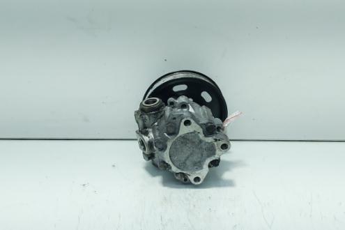 Pompa servo directie, cod 8E0145155N, Audi A4 (8EC, B7), 2.0 TDI, BPW (idi:690889)