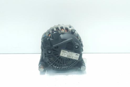 Alternator 150A, cod AV6N-10300-GC, Ford Grand C-Max, 1.6 TDCI, T1DB (idi:690890)