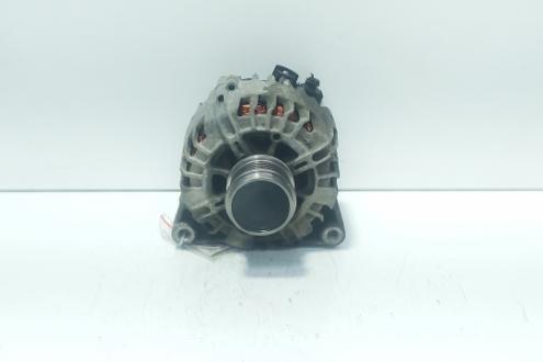 Alternator 150A, cod AV6N-10300-GC, Ford Grand C-Max, 1.6 TDCI, T3DB (idi:690890)