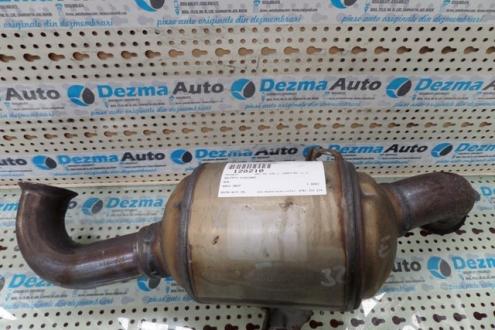 Catalizator Peugeot 207, 1.6hdi, 2007-In prezent, J3284030003