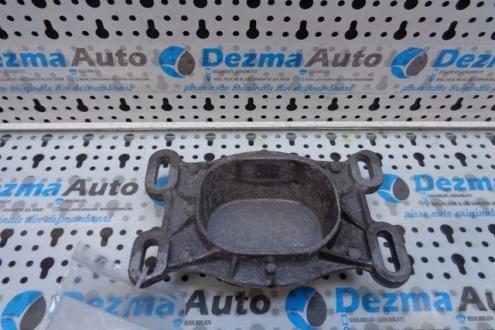 Suport motor, 4B0199335L, Audi A6 (4F2, C6) 2.0tdi (id:199472)