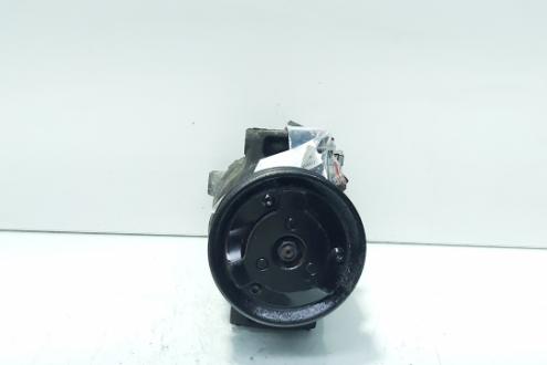 Compresor clima, cod 5Q0820803C, Seat Ibiza 5 ST (6J8) 1.2 TSI, CBZ (idi:690791)