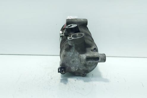 Compresor clima, cod 5Q0820803C, Skoda Rapid (NH3) 1.2 TSI, CBZ (idi:690791)