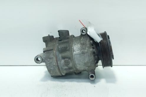 Compresor clima, cod 5Q0820803C, Skoda Rapid Spaceback (NH1) 1.2 TSI, CBZ (idi:690791)