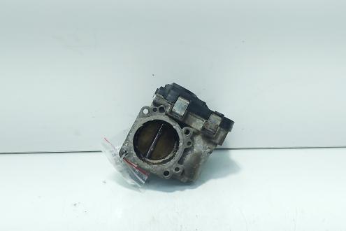 Clapeta acceleratie, cod 03C133062A, Skoda Octavia 2 (1Z3), 1.6 FSI, BLF (idi:690895)