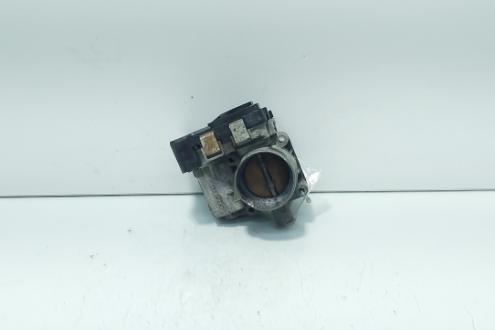 Clapeta acceleratie, cod 03C133062A, Skoda Octavia 2 (1Z3), 1.6 FSI, BLF (idi:690895)