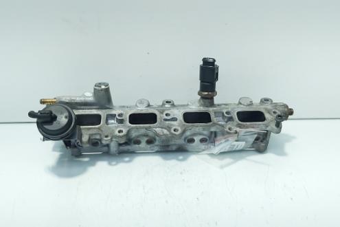Galerie admisie cu clapete, cod GK00266, VW Golf 5 (1K1), 1.4 TSI, BLF (idi:690897)