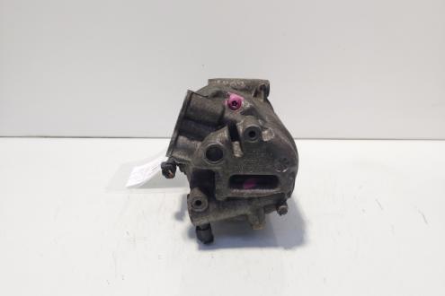 Compresor clima, cod GM13335251, Opel Astra H Combi 1.7 CDTI, A17DTR (idi:674188)