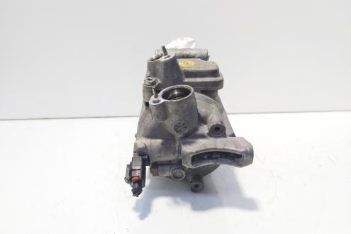 Compresor clima, cod 5N0820803A, Vw Passat (3C2) 2.0 TDI, CBA (idi:681157)