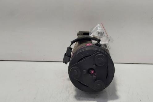 Compresor clima, cod 6G91-19D629-KA, Ford Mondeo 4 Sedan, 1.8 TDCI, QYBA (idi:690778)