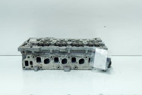 Chiulasa, cod GM55231550, Opel Astra H Combi, 1.3 CDTI, Z13DTH (idi:690786)