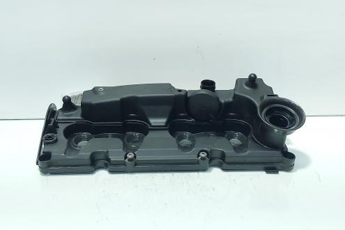 Capac culbutori, cod 03L103469S, Audi A3 Sedan (8VS, 8VM), 2.0 TDI, CRL (idi:690788)