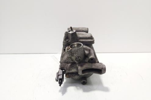 Compresor clima, cod 5N0820803A, Audi A3 Cabriolet (8P7) 2.0 TDI, CBA (idi:686477)