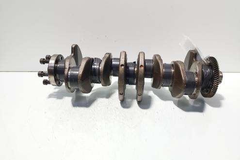Vibrochen, cod 38AA, Vw Passat Variant (3C5)  2.0 TDI, BMP (idi:687832)