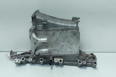 Radiator intercooler, cod 04L129766H, Seat Leon ST Combi (5F8), 1.6 TDI, CLH (idi:690798)