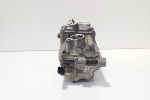Compresor clima, cod 1K0820803G, Skoda Octavia 2 (1Z3) 1.9 TDI, BXE (idi:680293)